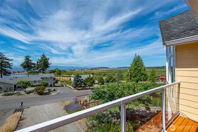 1243 Farragut Drive, Coupeville, WA 98239 - Photo 23