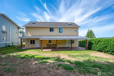 1243 Farragut Drive, Coupeville, WA 98239 - Photo 31