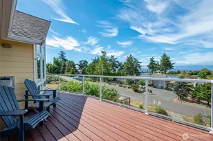 1243 Farragut Dr, Coupeville, WA 98239 - Photo 17