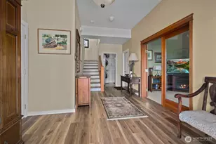 1243 Farragut Dr, Coupeville, WA 98239 - Photo 9