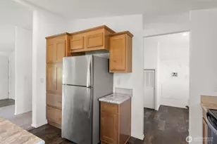 208 Mossyrock Rd W, Mossyrock, WA 98564 - Photo 15