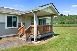 208 Mossyrock Rd W, Mossyrock, WA 98564 - Photo 25