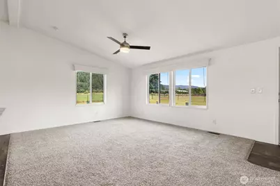 208 Mossyrock Road W, Mossyrock, WA 98564 - Photo 9
