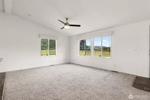 208 Mossyrock Rd W, Mossyrock, WA 98564 - Photo 9
