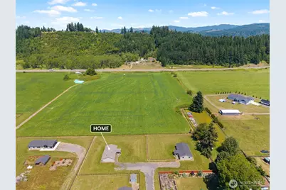208 Mossyrock Road W, Mossyrock, WA 98564 - Photo 5