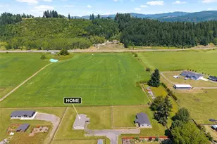 208 Mossyrock Rd W, Mossyrock, WA 98564 - Photo 5