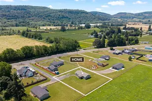 208 Mossyrock Rd W, Mossyrock, WA 98564 - Photo 3