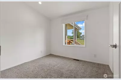 208 Mossyrock Road W, Mossyrock, WA 98564 - Photo 23