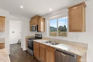 208 Mossyrock Rd W, Mossyrock, WA 98564 - Photo 13