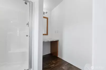 208 Mossyrock Road W, Mossyrock, WA 98564 - Photo 21