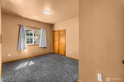 4234 Legacy Drive NE, Olympia, WA 98516 - Photo 21