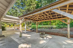 4234 Legacy Dr NE, Olympia, WA 98516 - Photo 31