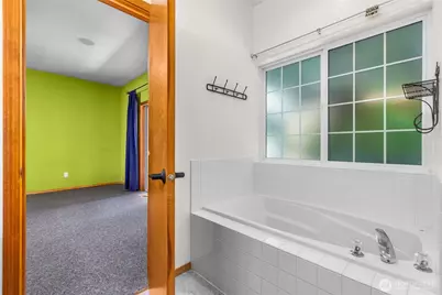 4234 Legacy Drive NE, Olympia, WA 98516 - Photo 27