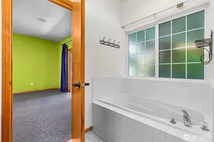 4234 Legacy Dr NE, Olympia, WA 98516 - Photo 27