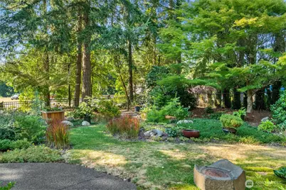4234 Legacy Drive NE, Olympia, WA 98516 - Photo 39