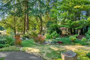 4234 Legacy Dr NE, Olympia, WA 98516 - Photo 39