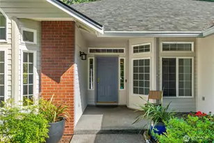 4234 Legacy Dr NE, Olympia, WA 98516 - Photo 5