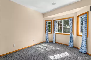 4234 Legacy Dr NE, Olympia, WA 98516 - Photo 23