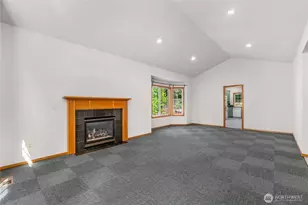 4234 Legacy Dr NE, Olympia, WA 98516 - Photo 11