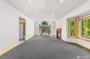 4234 Legacy Dr NE, Olympia, WA 98516 - Photo 9