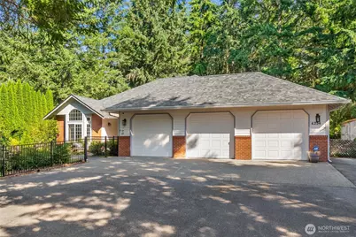 4234 Legacy Drive NE, Olympia, WA 98516 - Photo 3