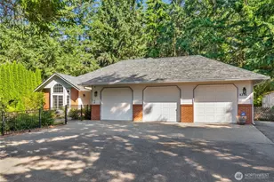 4234 Legacy Dr NE, Olympia, WA 98516 - Photo 3