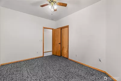 4234 Legacy Drive NE, Olympia, WA 98516 - Photo 19