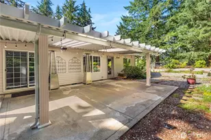 4234 Legacy Dr NE, Olympia, WA 98516 - Photo 33
