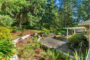 4234 Legacy Dr NE, Olympia, WA 98516 - Photo 37