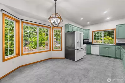 4234 Legacy Drive NE, Olympia, WA 98516 - Photo 13