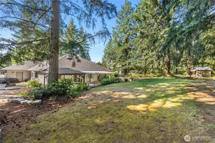 4234 Legacy Dr NE, Olympia, WA 98516 - Photo 35