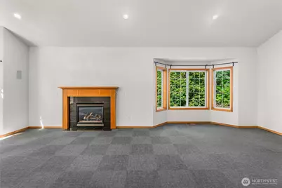 4234 Legacy Drive NE, Olympia, WA 98516 - Photo 7
