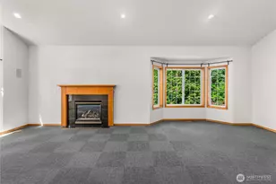 4234 Legacy Dr NE, Olympia, WA 98516 - Photo 7