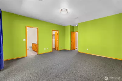 4234 Legacy Drive NE, Olympia, WA 98516 - Photo 25