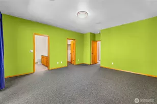 4234 Legacy Dr NE, Olympia, WA 98516 - Photo 25