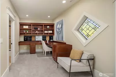 805 92nd Avenue NE, Bellevue, WA 98004 - Photo 33