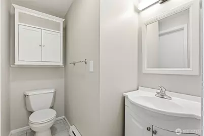 101 161st Street SE, Bothell, WA 98012 - Photo 15