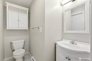 101 161st St SE, Bothell, WA 98012 - Photo 15