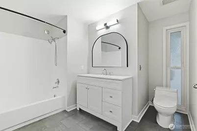101 161st Street SE, Bothell, WA 98012 - Photo 13