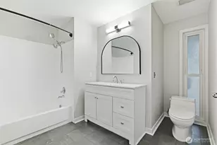 101 161st St SE, Bothell, WA 98012 - Photo 13