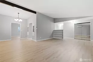101 161st St SE, Bothell, WA 98012 - Photo 3