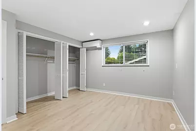 101 161st Street SE, Bothell, WA 98012 - Photo 21
