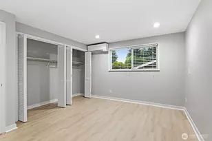 101 161st St SE, Bothell, WA 98012 - Photo 21