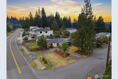 101 161st Street SE, Bothell, WA 98012 - Photo 27