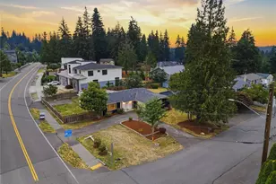 101 161st St SE, Bothell, WA 98012 - Photo 27