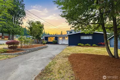 101 161st Street SE, Bothell, WA 98012 - Photo 29