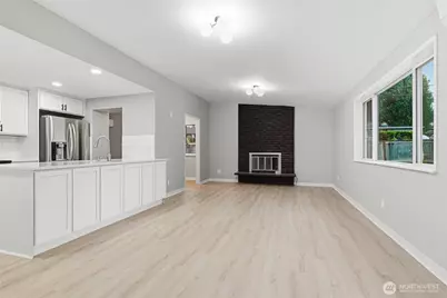 101 161st Street SE, Bothell, WA 98012 - Photo 9