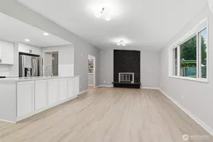 101 161st St SE, Bothell, WA 98012 - Photo 9