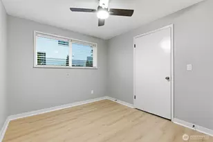 101 161st St SE, Bothell, WA 98012 - Photo 17