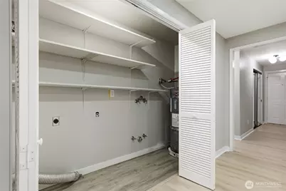 101 161st Street SE, Bothell, WA 98012 - Photo 11
